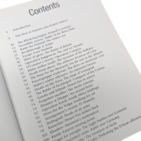 2006 Campaigns of World War II Day by Day Chris Bishop Chris McNab Softcover