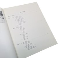 Vintage 1980s Soviet Military Power & Naval Books: Dept of Defense