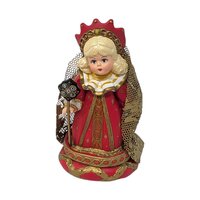 Vintage Hallmark Keepsake Ornaments Choice: 1990s & 2000s Collection