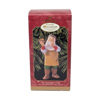 Vintage Hallmark Keepsake Ornaments Choice: 1990s & 2000s Collection