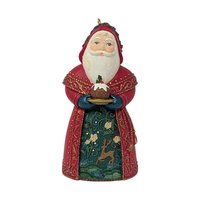 Vintage Hallmark Keepsake Ornaments Choice: 1990s & 2000s Collection