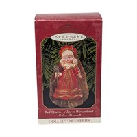 Vintage Hallmark Keepsake Ornaments Choice: 1990s & 2000s Collection