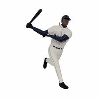 Vintage Hallmark Keepsake Ornaments Choice: Sports Cars Pop Culture