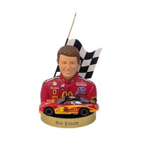 Vintage Hallmark Keepsake Ornaments Choice: Sports Cars Pop Culture