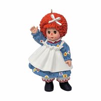 Vintage Hallmark Keepsake Ornaments Choice: Sports Cars Pop Culture