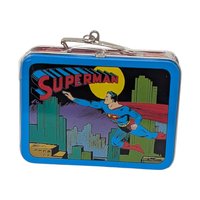 Vintage Hallmark Keepsake Ornaments Choice: Sports Cars Pop Culture