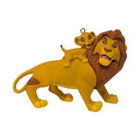 Vintage Hallmark Keepsake Ornaments Choice: Sports Cars Pop Culture