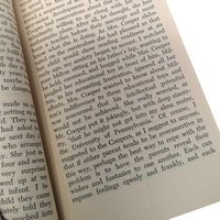 Vintage 1975 Preparing for Parenthood: Dr. Lee Salk Paperback Book