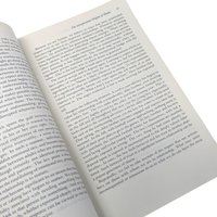 Vintage 1985 Shame The Power of Caring Softcover Book: Gershen Kaufman Psychology Revised Edition