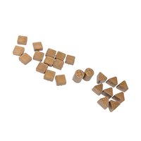 Vintage 1974 Realm Board Game: Gamut of Games Strategy Second Edition