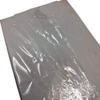 Vintage Unused 1967 Chas H. Goren's Bridge for One Game: Milton Bradley