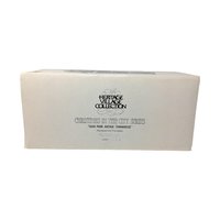 Vintage 5609 Park Avenue Townhouse: 1989 Dept 56 Christmas in the City