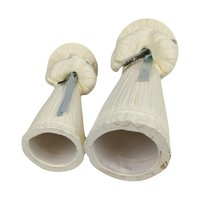 Vintage Mother and Daughter Figurines