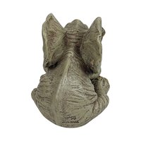 1998 Sealmark Elephant Figurine