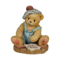 Vintage Cherished Teddies Collection Choice