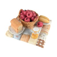 Vintage Cherished Teddies Collection Choice