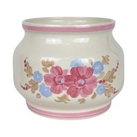 Vintage Easter Treasures: Pick Your Favorite