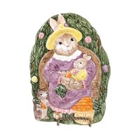 Vintage Easter Treasures: Pick Your Favorite