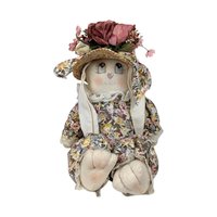 Vintage Easter Treasures: Pick Your Favorite