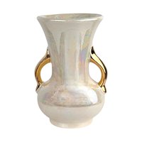 Vintage Ceramic Mid Century Vase Choice