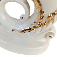 Vintage Ceramic Mid Century Vase Choice