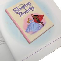 2001 Walt Disney's Classic Storybook Hardcover: Disney Press Collection