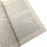 Vintage 1989 The Boat of a Million Years Paperback: Poul Anderson