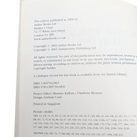 2006 Campaigns of World War II Day by Day Chris Bishop Chris McNab Softcover