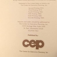 1977 Where Have All the Children Gone, Karen Kaiser Clark