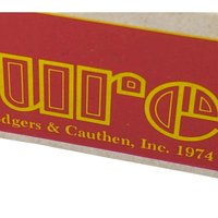 1974 Agri-Venture Board Game