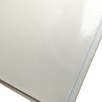 Vintage Memories Large Gold Embossed Cream Photo Album