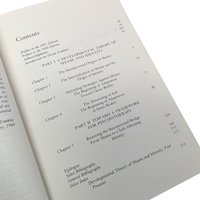 Vintage 1985 Shame The Power of Caring Softcover Book: Gershen Kaufman Psychology Revised Edition