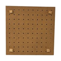 Vintage 1963 Game of 99 Strategy Board Game: Percepta Games Norman Washburne