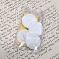 Vintage 1975 The Six Million Dollar Man Board Game: Parker Brothers Steve Austin TV Show