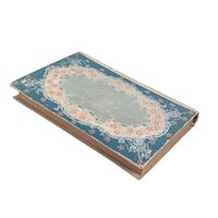 Antique Addresses Phillips Brooks Hardcover