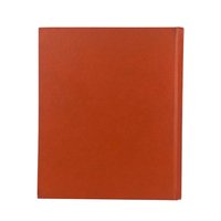 1938 Eight Fairy Tales Hardcover, Watty Piper