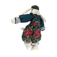 Vintage Ganz Heritage Collection Bunnies