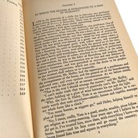 1976 Uncle Tom's Cabin: Harriet Beecher Stowe