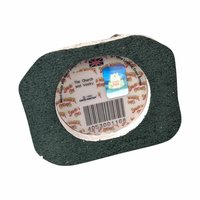 1993 David Winter The Church and Vestry