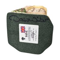 1991 Signed David Winter Audrey's Tea Room