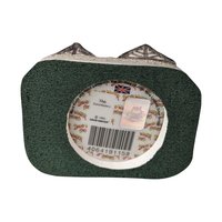 1993 David Winter The Constabulary Cottage