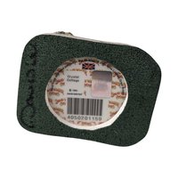 1993 Signed David Winter Crystal Cottage