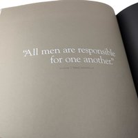 1999 Chicago Churches: A Photographic Essay