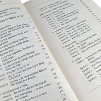 1990 Beware the Naked Man Who Offers You His Shirt, Harvey Mackay Hardcover