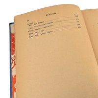 1939 The Clue of the Tapping Heels: Nancy Drew Hardcover