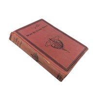 1876 Wife in Name Only Hardcover: Bertha M. Clay