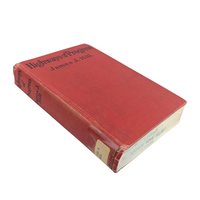 1962 Highways of Progress Hardcover: James J. Hill History