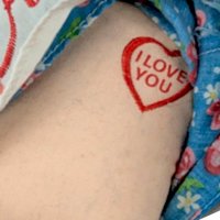 Vintage Applause Raggedy Ann Doll