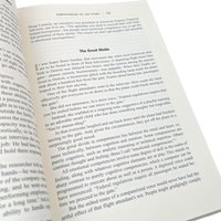 1998 Working with Emotional Intelligence Hardcover: Daniel Goleman