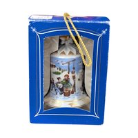 Vintage Hallmark Keepsake Ornaments Choice